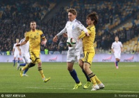 Ультрас «Металіста» зробили заяву