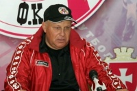 Офіційно: «Волинь» позбавлено шести очок 