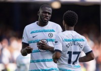 Топ-5 клубів із найбільшими витратами в літнє трансферне вікно на цей момент