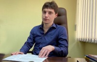 Директор «Металіста» спрогнозував подальшу долю клубу