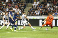 Костянтин Вівчаренко: «Мрія забити за рідну команду збулася»