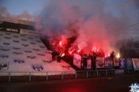  КДК УАФ оштрафував «Динамо» на 300 тисяч гривень