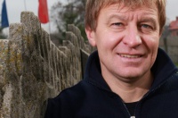 Олег Надуда: «Збірна України виграє 2:0»