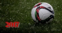 Топ-10 найбільш обговорюваних подій 2017 року в зарубіжному футболі