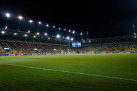 «Дніпро-1» знайшов альтернативну країну для проведення своїх матчів у єврокубках 