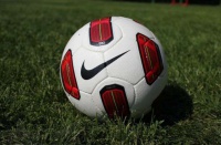 «Чорноморець» програв команді із Македонії, «Олександрія» розібралася зі словаками