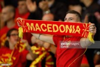 Соперник сборной Украины на Евро-2020 упустил победу в контрольном матче на 7-й компенсированной минуте