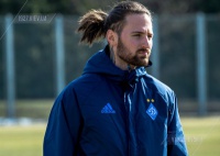 Тамаш Кадар: «Я чекав цього особливого моменту, щоб зіграти на очах своїх уболівальників»