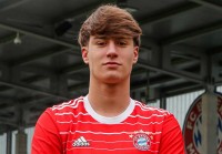 «Баварія» оголосила про підписання хавбека «Атлетіко»  