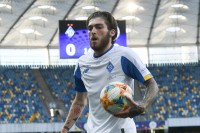 «Динамо» – «Ворскла». Прогноз і ставка Олександра Золотогорського