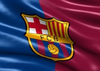 «Барселона»: топ-10 фактів, яких ви не знали