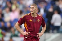 Два клуби АПЛ зберігають зацікавленість у підписанні Довбика