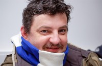 Украинский футбол и китайский вирус