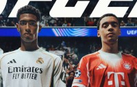 В Ea Sports FC 26 відмовились від російської озвучки