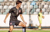 Товариські матчі: розгромні перемоги «Зорі» та «Чорноморця» і поразка «Дніпра»