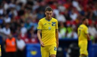 Це план такий? Чому Ребров не викликав Ваната до національної збірної України