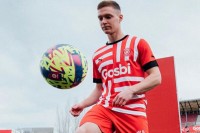 Українці у топ-чемпіонатах. Сезон 2022/23 – найбільш представницький в історії