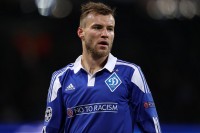 «Якщо Шевченко повернувся до «Динамо», то чому Ярмоленко не може?». Павлов - про майбутнє зірки збірної