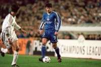 Игроки, которых «Динамо» выгодно перепродало