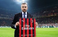 Шевченко вболіватиме за новачка-невдаху і закликав «Мілан» відмовитися від боягузливої тактики у матчі проти «Тоттенхема»