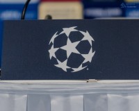 УЕФА назвал состав судейской бригады на первый матч 1/2 финала Лиги чемпионов «Реал» — «Челси»