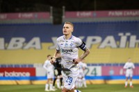 Буяльський може не приїхати в збірну України: всі подробиці і неочікувана заява гравця