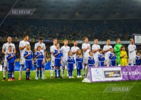 «Чорноморець» - «Динамо» Київ. Прогноз Вадима Скічка