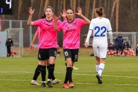 Хавбек «Кривбаса» продовжить кар'єру в «Сампдорії»