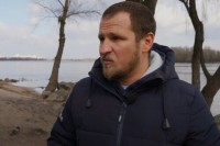 Скільки російських футболістів хоч якось підтримували Україну? Відповідає Алієв