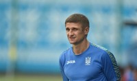 Україна не їде на Євро: чарівник Єзерський, герой «Дніпра» і антигерой з «Динамо» – U-19 зупинилися за міліметр від дива