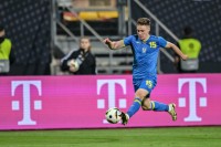 Легендарні клуби АПЛ та Серії А хочуть купити Циганкова за €30 мільйонів