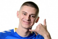 Віталій Миколенко: «Навіть якщо у січні не буде пропозиції від «Евертона» щодо продовження контракту – мене це не парить, адже я професіонал»