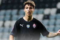 «Зоря» втратила перемогу у спарингу з віце-чемпіоном Боснії і Герцеговини – легіонер «Динамо» дебютував за луганців