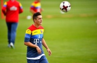 ЗМІ: Стеліано Філіп стане гравцем київського «Динамо» наступного тижня