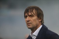 Ігор Циганик: «На кого змінювати Шовковського? У нас зараз немає українських тренерів, які б могли очолити «Динамо»