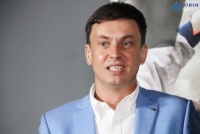 Циганик відреагував на пропозицію коментувати матчі «Динамо» на каналах «Футбол»