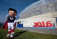 ЄВРО-2016: Німеччина - Франція: думка букмекерів