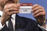 Хто буде суперником «Динамо» в 1/16 фіналу: можливий розклад перед жеребкуванням