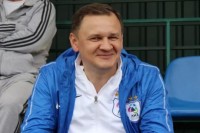 Президент ЛНЗ шокував, заявивши, що не хотів «вибивати» «Інгулець» з УПЛ