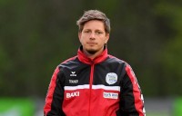 В стане соперника. Игру Украины для сборной Австрии под Евро-2020 оценит сильный аналитик