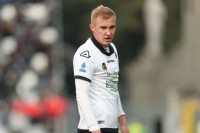 Коваленко закрив сезон у «Спеції» поразкою. Де продовжить кар'єру українець