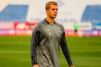 Динамівці заборонили шістьом гравцям «Зорі» зіграти проти киян