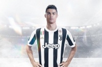 Працівники FIAT влаштують страйк через трансфер Роналду