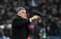 Галтьє про звинувачення в расизмі: «Подам до суду на всіх, хто ганьбить мою честь»