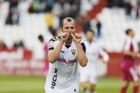 «Альбасете» попрощался с рядом игроков. Зозули в списке нет