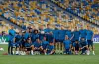 «Реал Мадрид» — «Ліверпуль». Прогноз Віктора Вацка