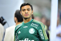 Клейтон Хав'єр: «У чемпіонаті України немає нікого, хто б міг зрівнятися з «Шахтарем»