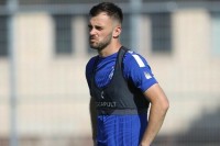 Булеца змінив «Динамо» на клуб із Польщі - офіційно