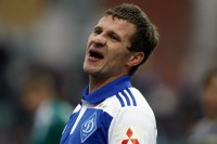 Сергій Юран: «Алієв або неадекватний, або йому треба закусувати»