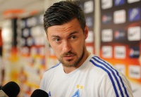 Мілевський заборгував гроші Коломойському